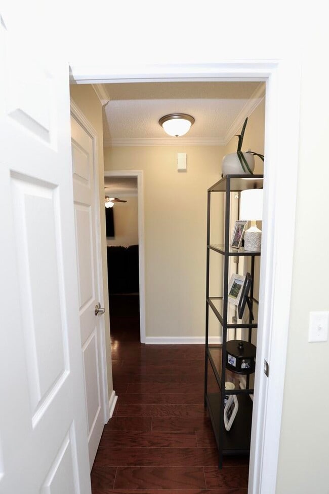 Building Photo - 3196 Daufaskie Rd