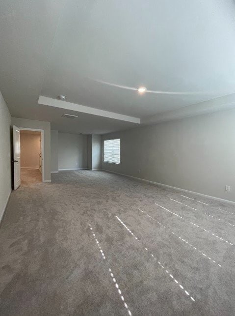 Building Photo - Spacious 4 Bed, 3.5 Bath Home with 2895 Sq...