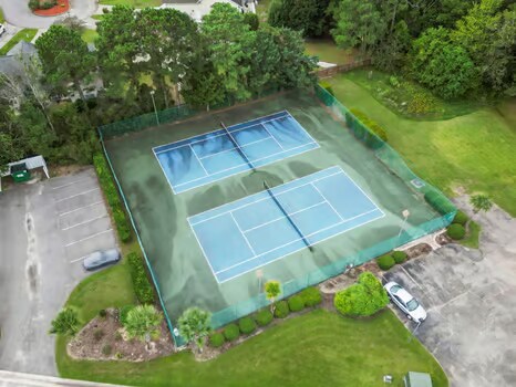 Building Photo - 1890 Auburn Ln