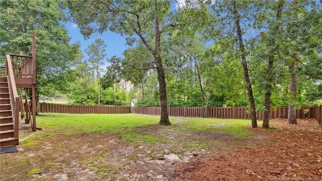 Building Photo - 736 Kensington Park Rd