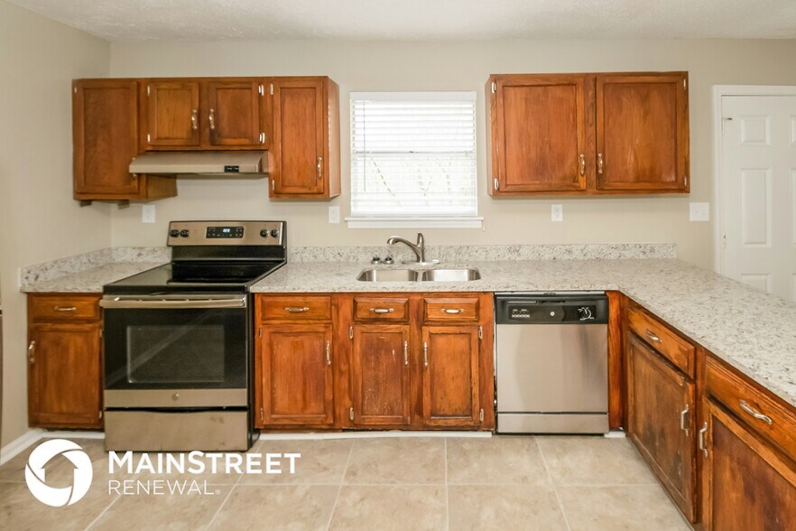 Building Photo - 1508 7th St NW