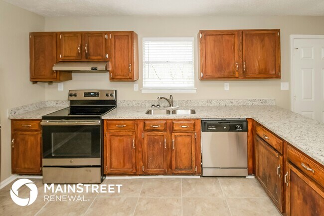 Building Photo - 1508 7th St NW