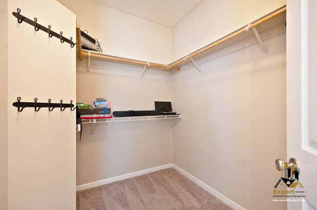 Building Photo - 3438 Zalema Way