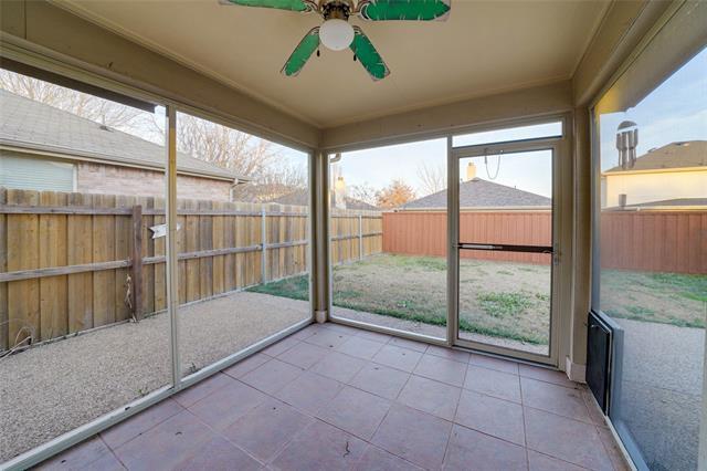 Building Photo - 506 Hickory Ln