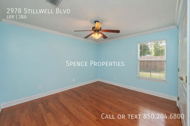Building Photo - 2978 Stillwell Blvd