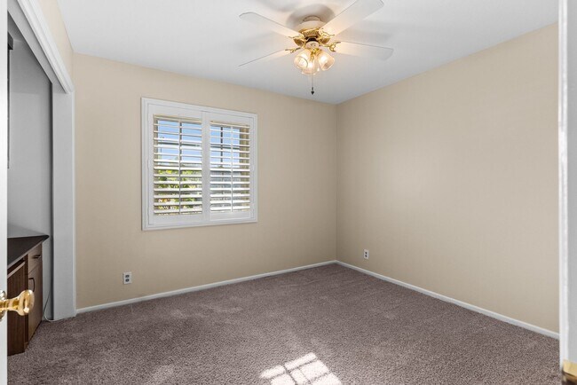 Building Photo - Garden Grove Gem: Your New Home Awaits on ...