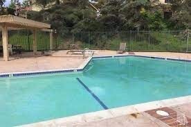 Building Photo - 1101 Heatherview Dr