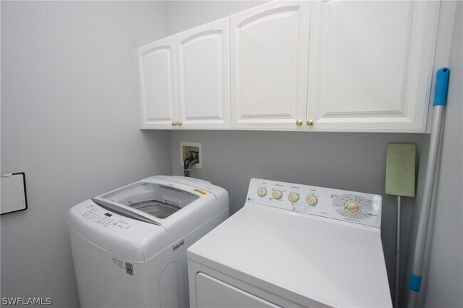 Building Photo - 3460 Pointe Creek Ct