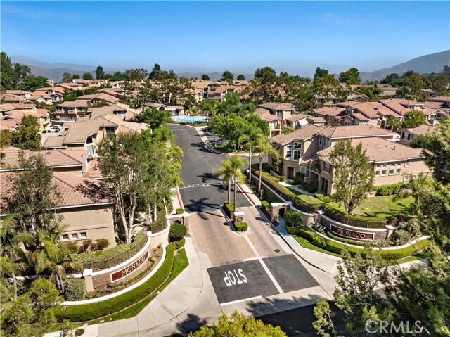 Building Photo - 1150 S Positano Ave