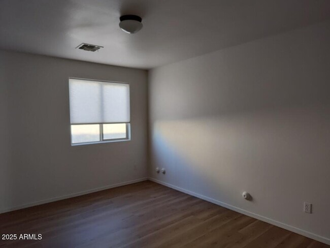 Building Photo - 7331 W Maldonado Rd