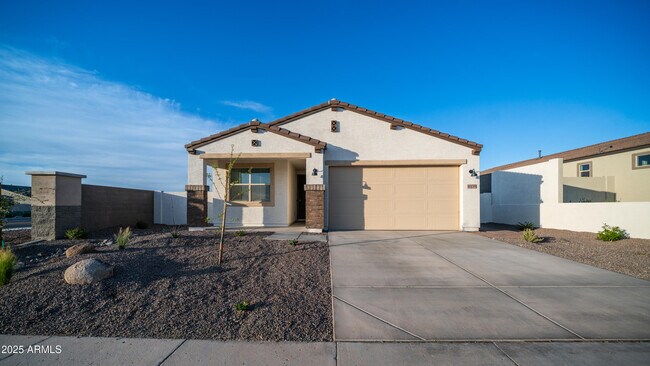 Building Photo - 16159 S 177th Dr
