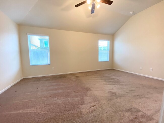 Building Photo - 15202 Pecan Lndg Dr