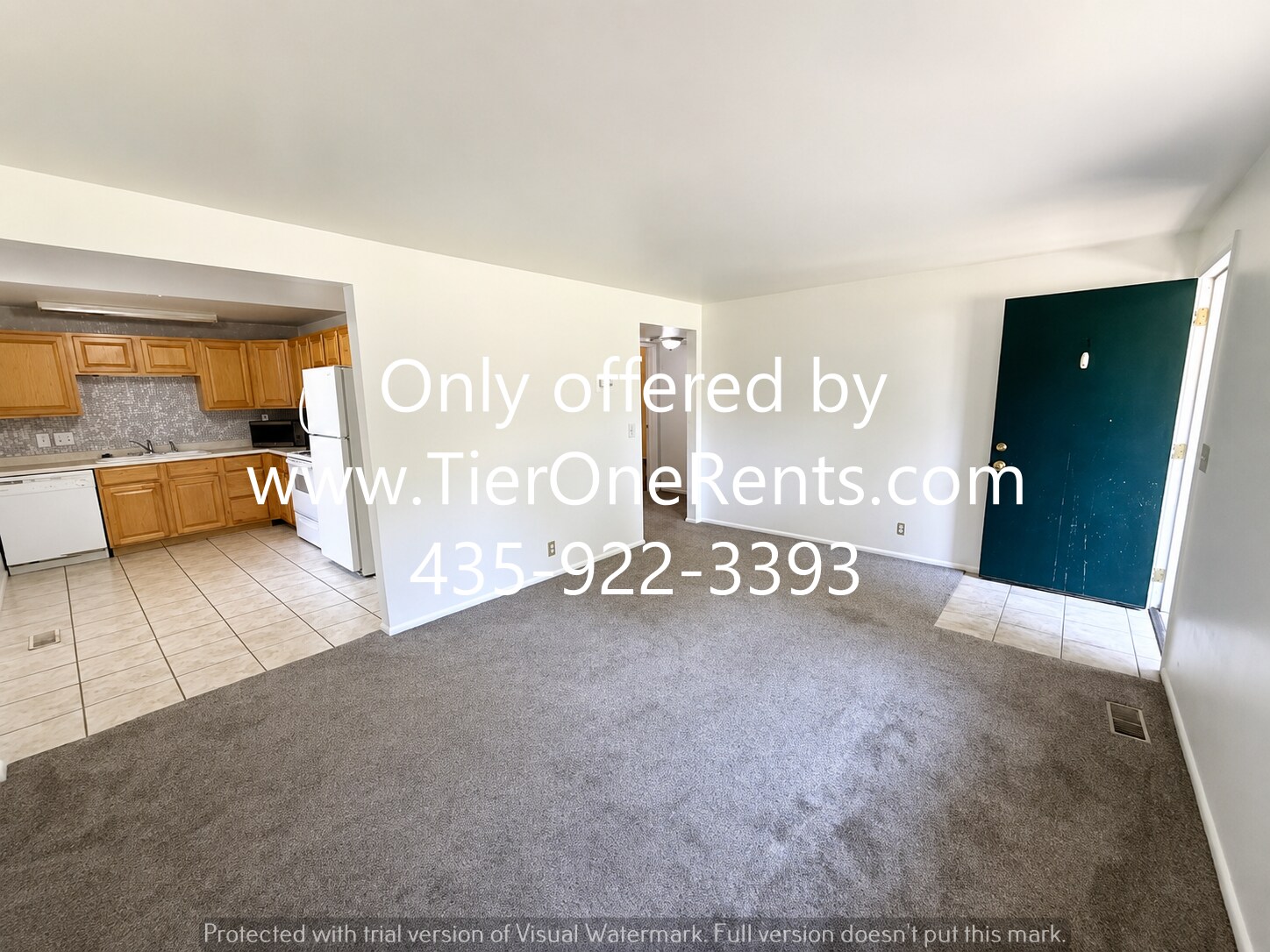 Building Photo - NO DEPOSIT option available for qualified renters with Obligo!