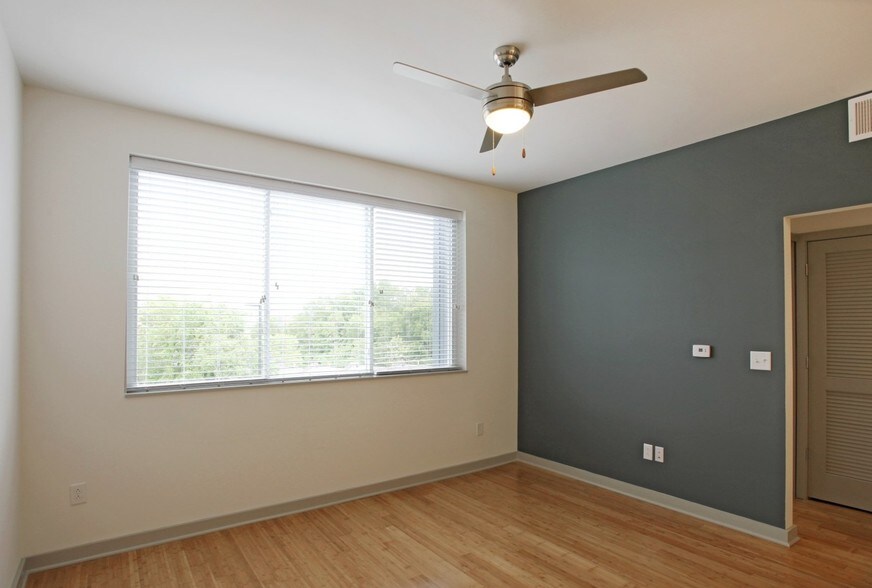 Shockoe Valley View Apartments Richmond Va Apartment Finder