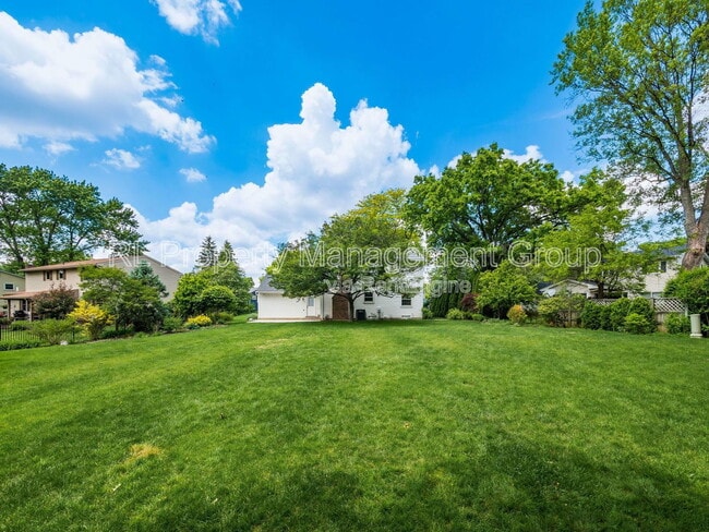 Building Photo - 1627 Keats Ct