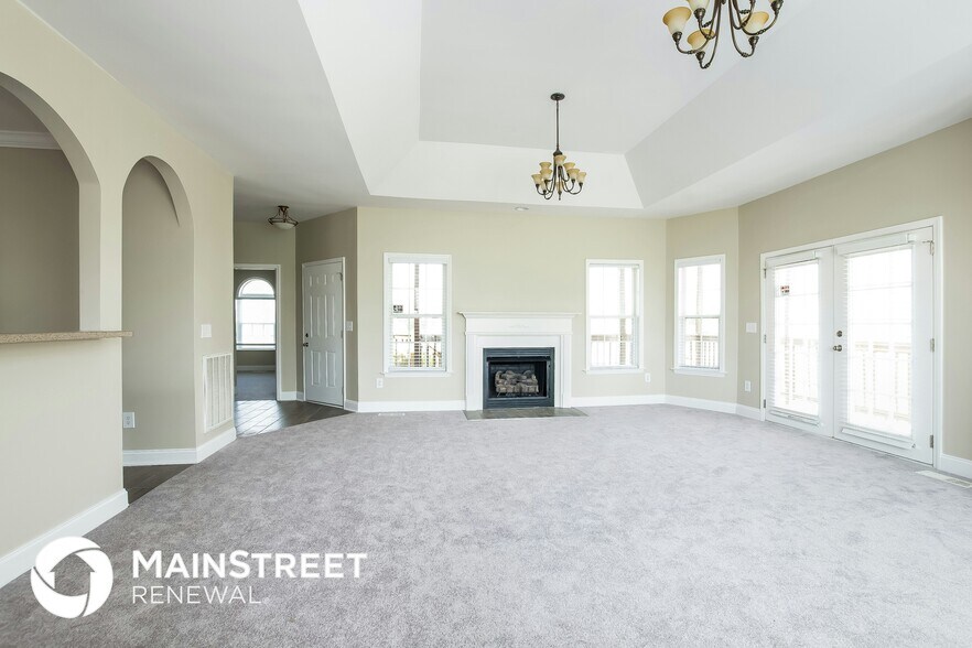 Building Photo - 5125 Asia Chanel Dr