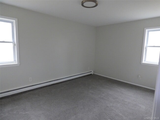 Building Photo - 2944 New York 17k Unit B