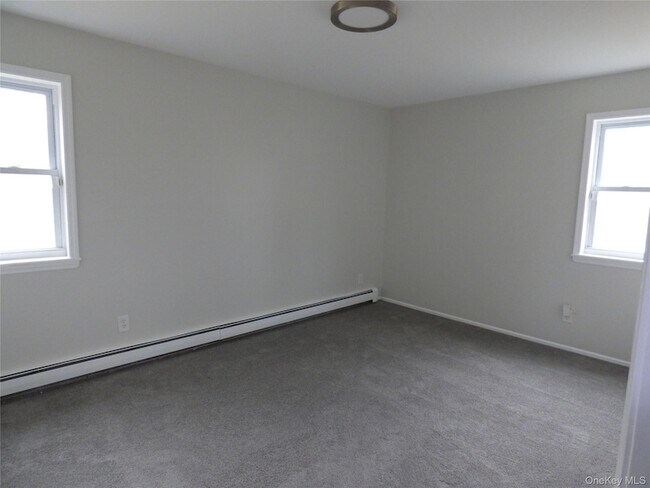 Building Photo - 2944 NY-17K