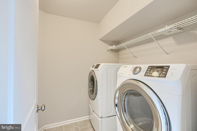 Building Photo - 9768 Powder Hall Rd