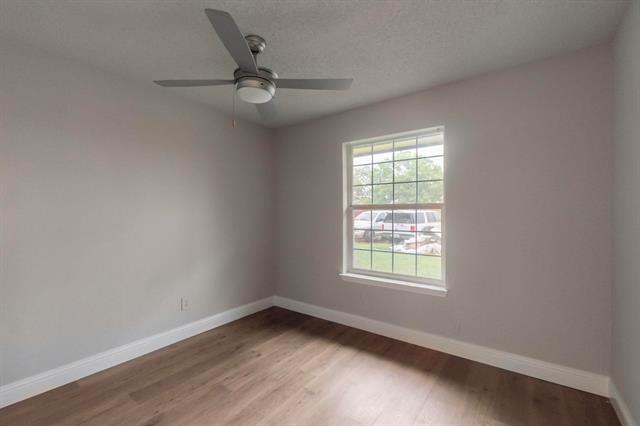 Building Photo - 1102 High Mesa Dr