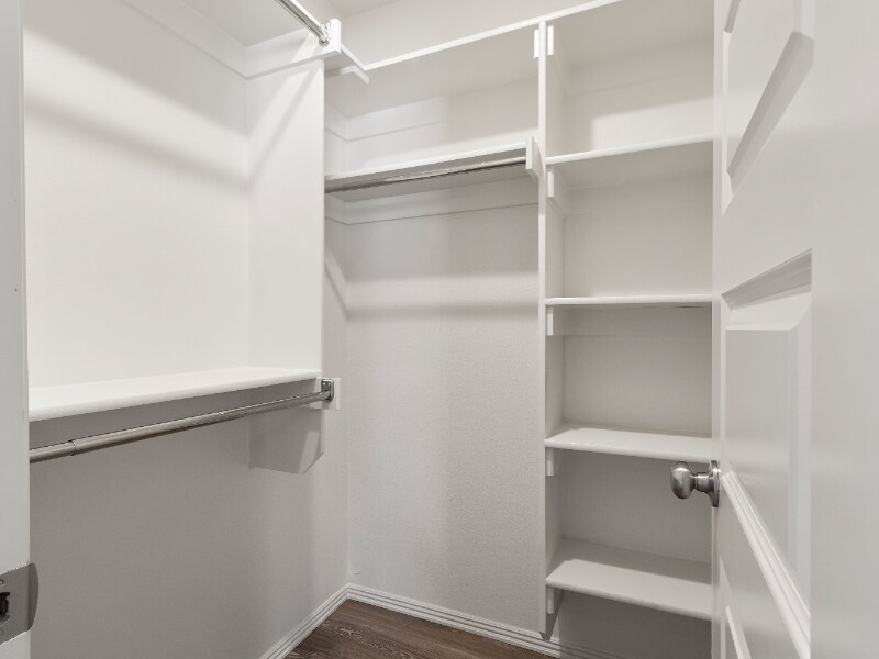 Building Photo - 957 S Amarillo Ave