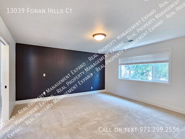 Building Photo - 13039 SW Foran Hills Ct