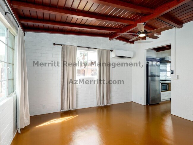 Building Photo - Palo Verde, 1017-1021