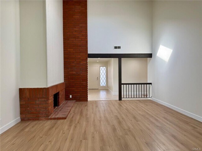 Building Photo - 12825 Wrightwick Dr