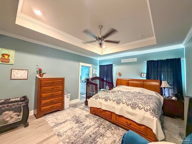 Building Photo - 12509 Windsor Dr