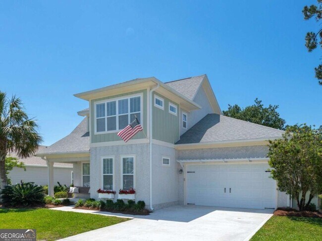 Building Photo - 106 Boatsman Way