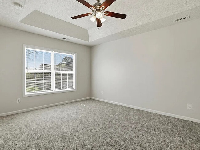 Building Photo - Earn Wealth While Leasing - Like a Homeowner - Lease to Own