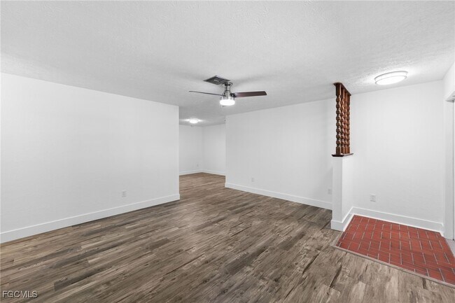 Building Photo - 2981 Ribbon Ct