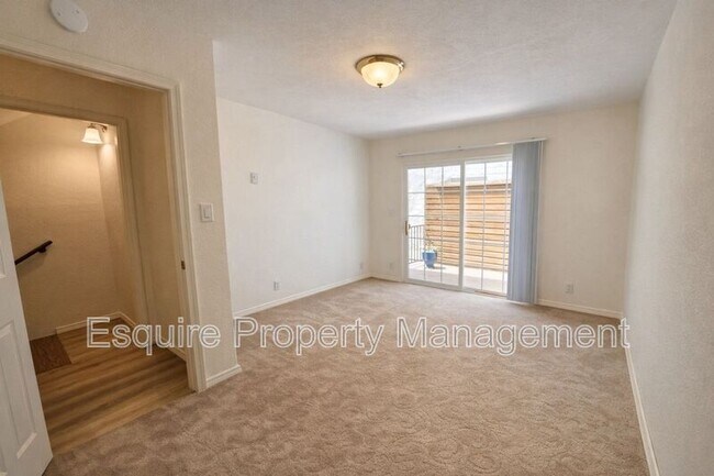 Building Photo - 1275 Buena Vista St