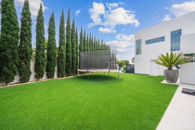 Building Photo - 7713 Esterel Dr