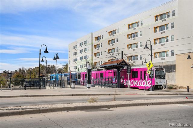 Building Photo - 1074 Knox Ct