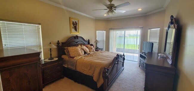 Building Photo - 3712 Greencrest Ct