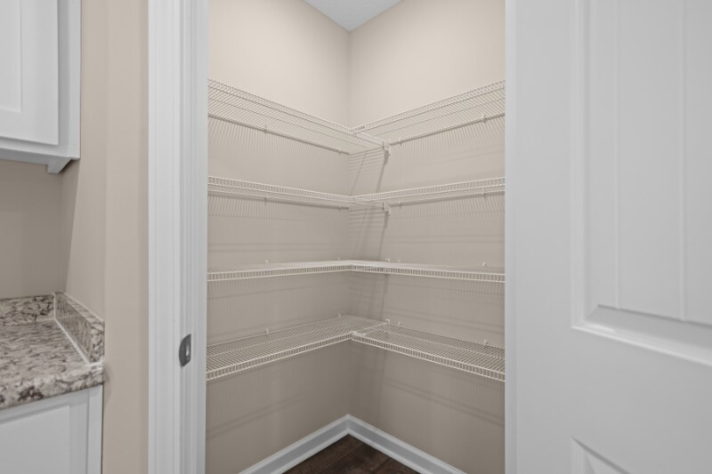 Building Photo - 207 Pine Ridge Rd