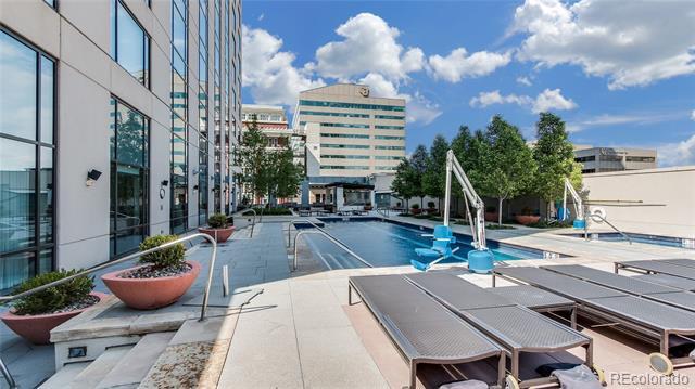 Building Photo - 1133 14th St