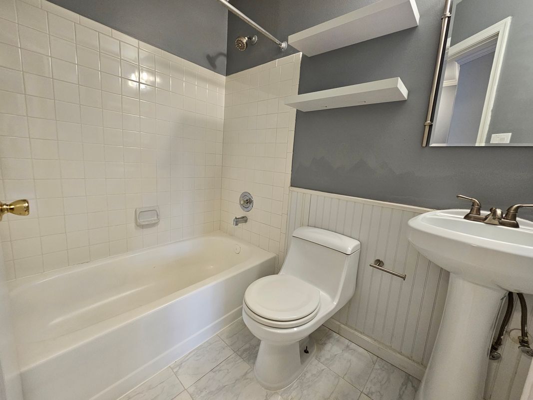 Building Photo - 12146 Flag Harbor Dr