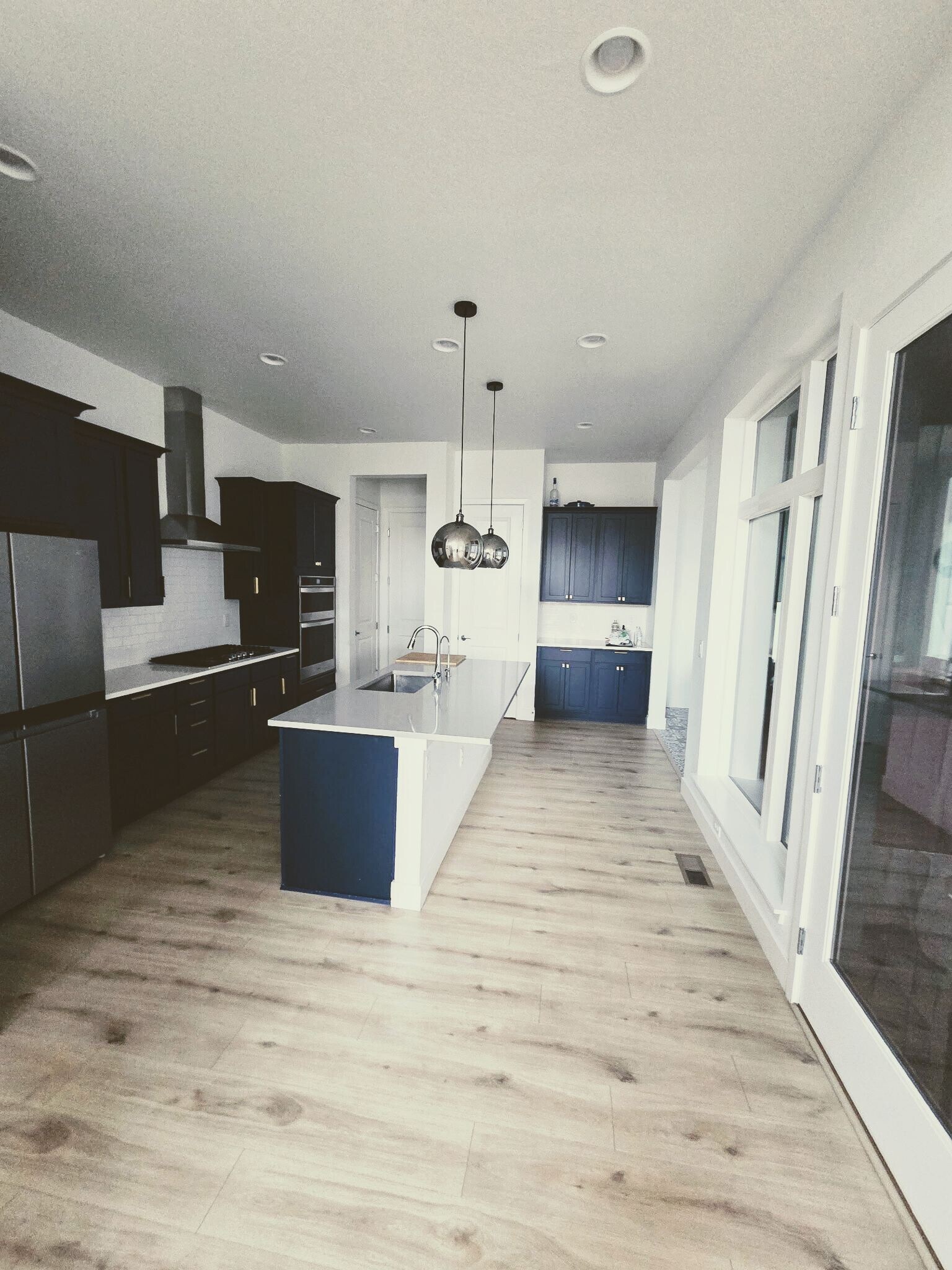 Building Photo - 6051 N Malta St