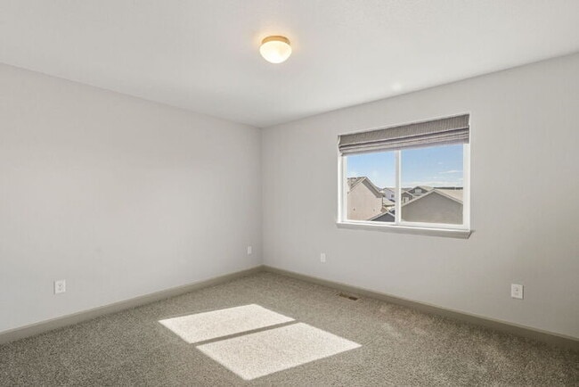 Building Photo - Move-In Now and Get November Rent FREE! Spacious 4-Bedroom Semi-Custom Home in Lorson Ranch with ...