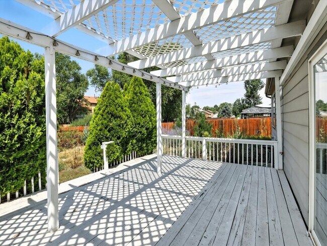 Building Photo - 5289 Mountain Air Cir