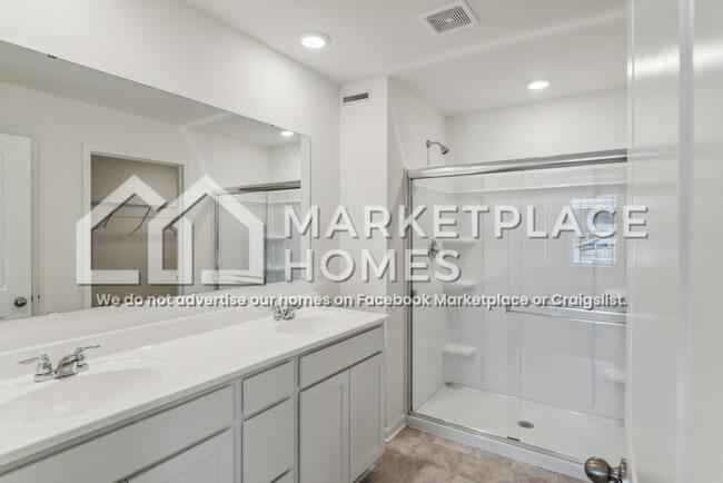 Building Photo - 7123 Train Station Way