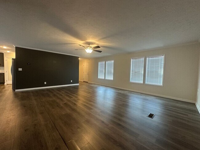 Building Photo - 177 Piney Grove Baptist Church Rd