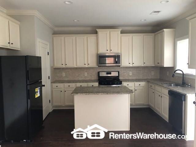 Building Photo - Gated Community in Jonesboro - Lease Purch...