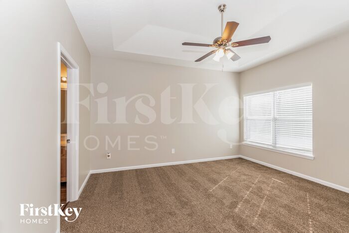 Building Photo - 1631 Canopy Oaks Dr