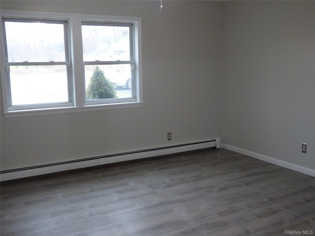 Building Photo - 2944 NY-17K