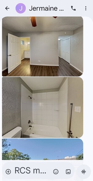 Building Photo - 13237 Edgeboro St