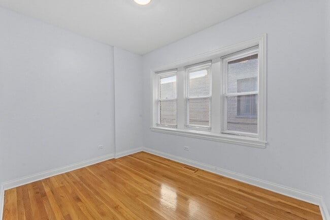 Building Photo - 5124 W Berenice Ave