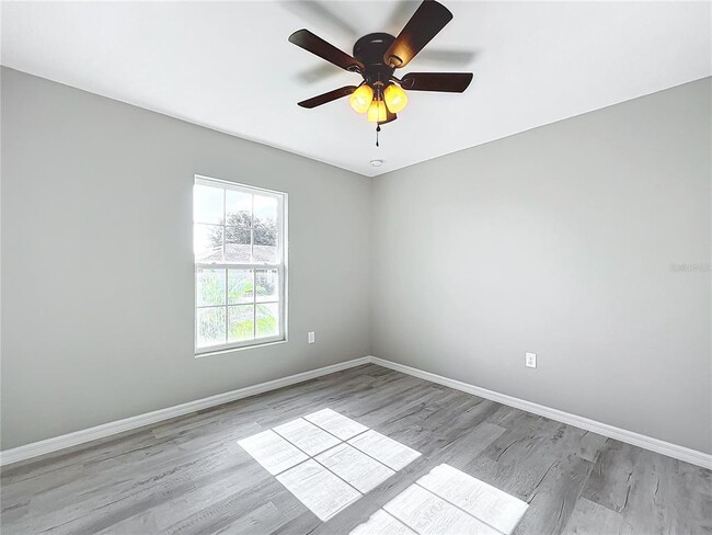 Building Photo - 7091 Tamarind Way
